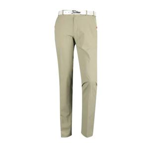 남성 오토사이즈 쿨 스판 골프바지 GD2M502