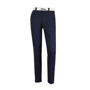 프리미엄 냉감 시어서커 골프바지 FW2M506 남성