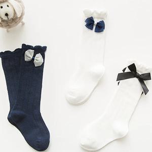 아동 리본반장 3켤레