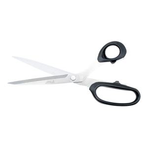일제 니켄 스텐가위 260mm 업소용 가정용 스텐 식당 주방 집기류