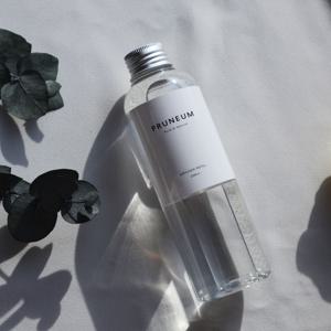 실내용 디퓨저 리필용액 200ml 대용량