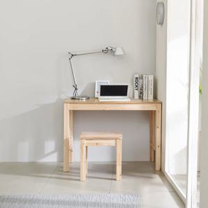 이사벨 원목 슬림 카페 바테이블 800x450 아카시아 (도장)