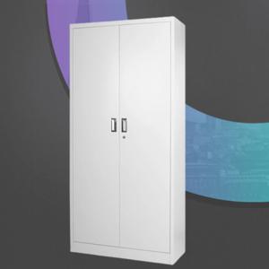 5단 사무실 관공서 내구성좋은 문서 공구함 서류보관함 철재캐비넷 850X350X1800