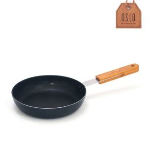 에코라믹 IH 인덕션 후라이팬 20CM