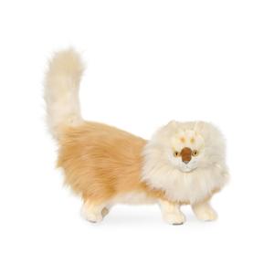 5011 고양이 동물인형/45cm.L