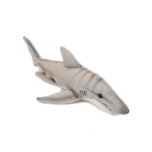 6151 뱀상어 동물인형/35cm.L