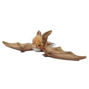 3064 박쥐 동물인형/37cm.L