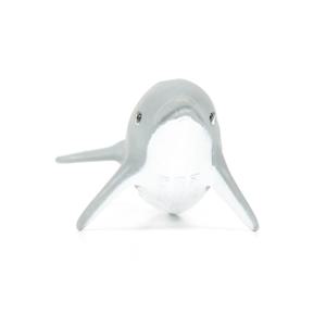 275429 새끼돌고래 해양동물피규어