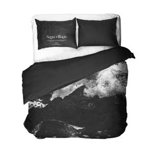 JEJU HYEOPJAE BEDDING SET 제주 협재 배딩 세트 (S/SS)