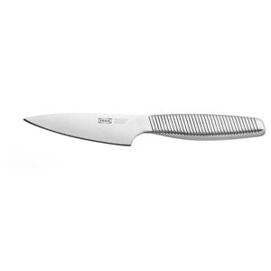 IKEA 365+ 과도 9cm