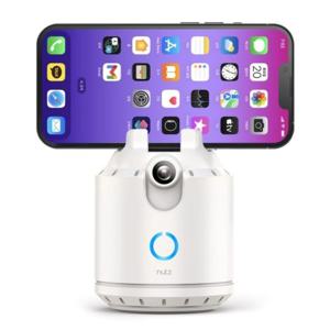 얼굴인식 캠 팔로우캠 고화질 AI10