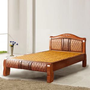 SS4953 흙침대 황토볼 확장 슈퍼싱글