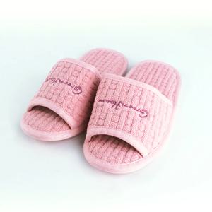 컴피 거실화 실내슬리퍼