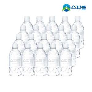 생수 330ml*40병