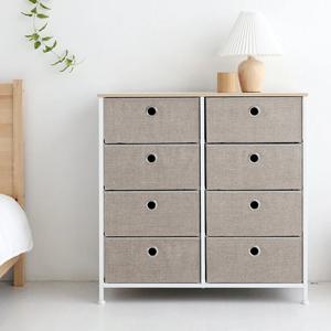 패브립서랍장 원룸옷장 드레스룸서랍장 안방서랍장 바구니수납장