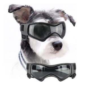 강아지 안경 고글 선글라스 LUAZ-DG02