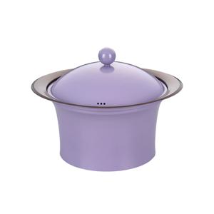 국산 통주물 세라믹 냄비 곰솥 28cm