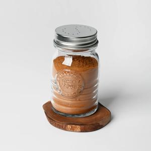 보르미올리 오피1825 양념통 파우더통 240ml