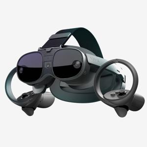 HTC 공식스토어 바이브 XR Elite 디럭스