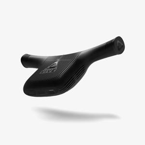 HTC 공식스토어 바이브 무선 어댑터 풀팩