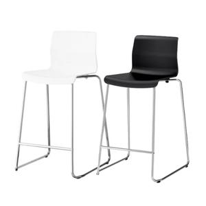 GLENN 글렌 바스툴 66cm