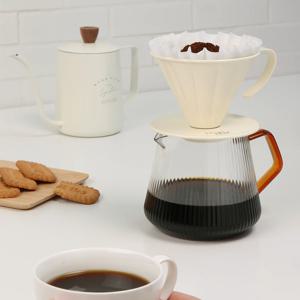 홈카페 올인원 핸드드립세트 V2