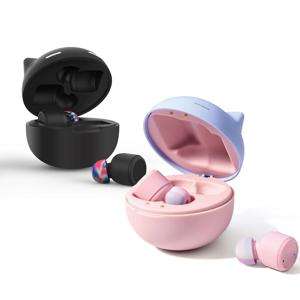 무선 블루투스 이어폰 A7 TWS 5.0
