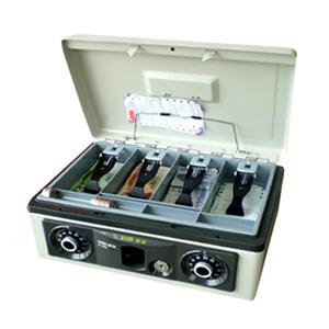 fs 범일금고/302/오픈형금고/은행금고/가게금고/보관함