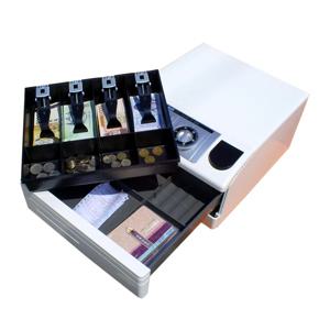 fs NC-350/1단금고/개업선물/가게금고