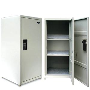fs 이중문금고/약금고/약품보관함/서류보관함