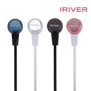 BHC-170  커널형 이어폰 스테레오 유선 마이크내장 고성능 PC 노트북 핸드폰 인강