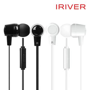 BHC-210 커널형 스테레오 이어셋 유선 줄 이어폰 인이어 3.5mm 마이크 휴대폰 음악