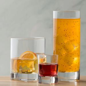 보르미올리 루이지 스트라우스 리큐어  60ml/크리스탈/양주/소주