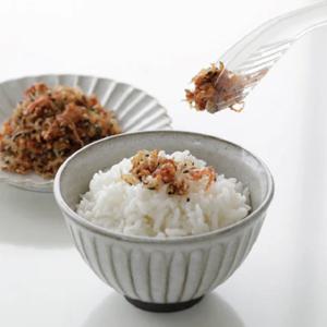 재팬 KK 식탁용 집게 국자 스픈 클리어 키친툴 6종-밥친구통그