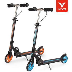 프리미엄 145 아동용 킥보드