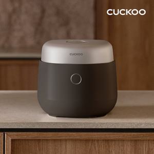 10인용 IH 마스터셰프 사일런스 CRP-NHTR1010FB