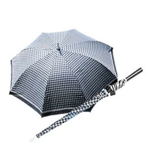 튼튼한 골프 대형 체크 우산 고급 명품 초대형 큰 우산 단체 답례품