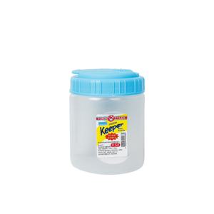 키퍼 항균 물병 (0.5L) BN 냉장고 주방 휴대용 물통