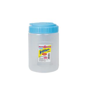 키퍼 항균 물병 (0.7L) BN 냉장고 주방 휴대용 물통