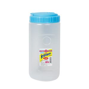 키퍼 항균 물병 (1.0L) BN 냉장고 주방 휴대용 물통