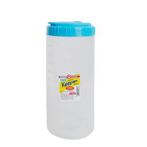 키퍼 항균 물병 (1.2L) BN 냉장고 주방 휴대용 물통