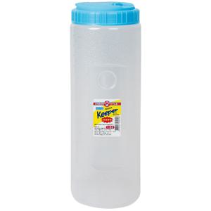 키퍼 항균 물병 (1.8L) BN 냉장고 주방 휴대용 물통