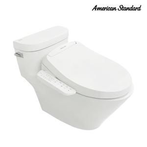 아메리칸스탠다드 뉴센스웰 비데 C8327
