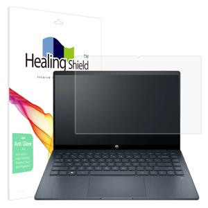 HP 파빌리온 X360 14-ek 2023 저반사 Light 액정필름