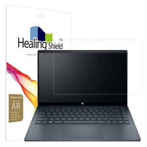 HP 파빌리온 X360 14-ek 2023 고화질 액정보호필름