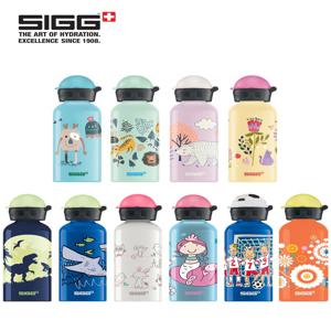 키즈 워터 보틀 물병 400ml