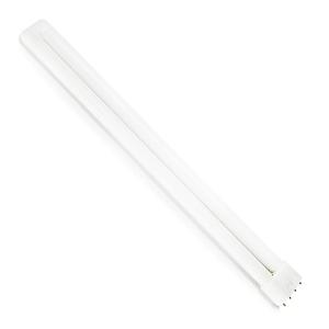 오스람 삼파장 형광등 DULUX L FPL 55W EX-D 주광색(흰색) 865
