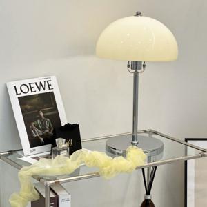 [리퍼] [1+1] 조명삭스 멀티탭 전선 가리개 정리 코드커버 인테리어 소품 8colors