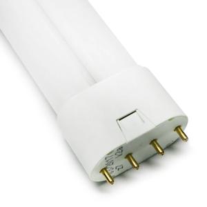 오스람 DULUX L FPL 18W EX-W 백색(아이보리색) 840