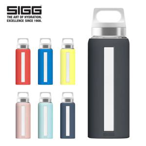 드림 글라스 워터 보틀 물병 650ml